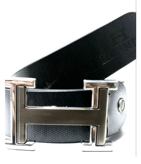 buy hermes belt online india|hermes belt cheap price.